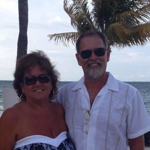 Meet your Posher, Sandy